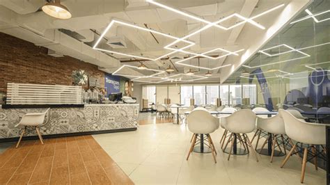 transcom ayala 30th|Asia Pacific Locations .